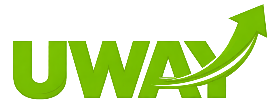 UWAY Car Rental